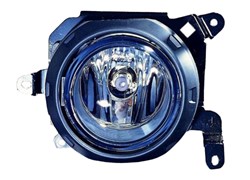 MAGLENKA MITSUBISHI L200 STRADA 05- LX DEPO