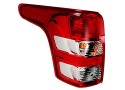 ŠTOPLAMPA MITSUBISHI L200 015- LX