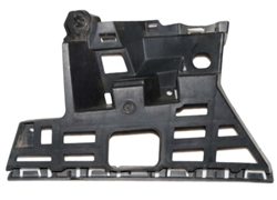 KLIZAČ BRANIKA ŠKODA FABIA 07- DX