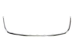 LAJSNA MASKE ŠKODA FABIA 07-10 DONJA KROM