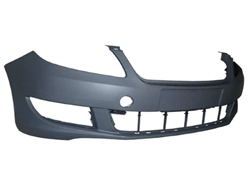 BRANIK FABIA 010- TÜV KVALITET