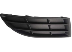 REŠETKA BRANIKA ŠKODA FABIA 010- DX