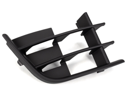 REŠETKA BR.ŠKODA FABIA 011- DX DO SREDNJE