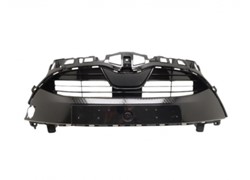 MASKA TOYOTA YARIS 020- CRNA SJAJNA