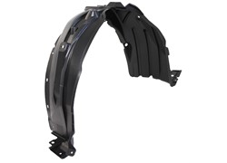 PVC BLATOBRAN TOYOTA YARIS 020- LX