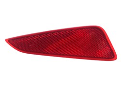 KATADIOPTER TOYOTA CH-R 016- LX