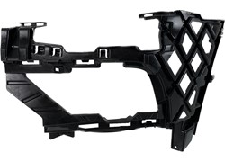 NOSAČ MAGLENKE VW TIGUAN 016- LX