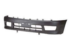 BRANIK MITSUBISHI LANCER 98-02 ZA MAG.