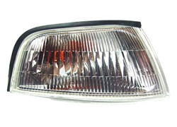 ŽMIG. MITSUBISHI LANCER 98-02 DX BIJELI