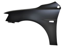 BLATOBRAN MITSUBISHI LANCER V/EVOLUTION X/SPORTBACK 08-016 LX