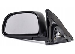 RETR. MITSUBISHI COLT 92-96 DX MEH.