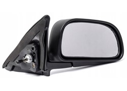 RETR. MITSUBISHI COLT 92-96 LX MEH.