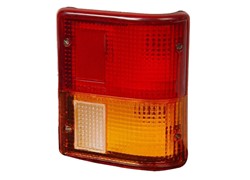 ŠTOPLAMPA MITSUBISHI PAJERO 83-91 DX