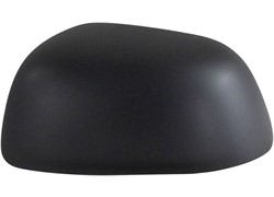 POKLOPAC RETR. MITSUBISHI OUTLANDER 03-05 LX LAK