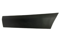 LAJSNA PRED VRATA MERC SPRINTER 06- DX