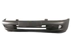 BRANIK ŠKODA FELICIA 98- ZA LAK.