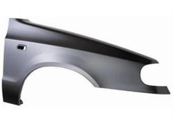 BLATOBRAN ŠKODA FELICIA 98- DX