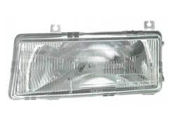 FAR ŠKODA FELICIA 98- H4 LX EL.