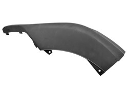 SPOJLER PRED. BRANIKA AUDI Q7 016- LIJEVI