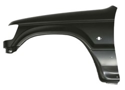 BLATOBRAN MITSUBISHI PAJERO 91-96 LX