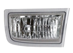 MAGLENKA TOYOTA LANDCRUISER FJ-90 99-02 DX