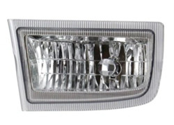 MAGLENKA TOYOTA LANDCRUISER FJ-90 99-02 LX