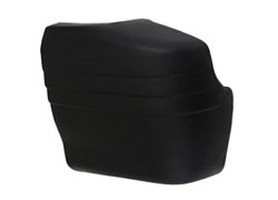 KUT BR.ZAD.MITSUBISHI PAJERO 91-96 LX