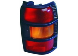 ŠTOPLAMPA MITSUBISHI PAJERO 91-96 DX