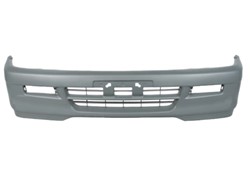 BRANIK MITSUBISHI PAJERO SPORT 01-04