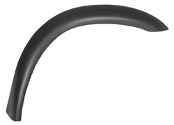 PVC RUB BLAT MITSUBISHI PAJERO SPORT 97-99 DX