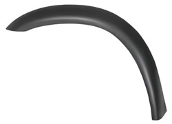 PVC RUB BLAT MITSUBISHI PAJERO SPORT 97-99 LX