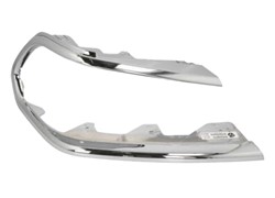 LAJSNA FARA MITSUBISHI PAJERO SPORT 01-04 DX KROM