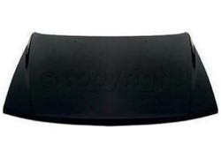 HAUBA MITSUBISHI PAJERO SPORT 01-04