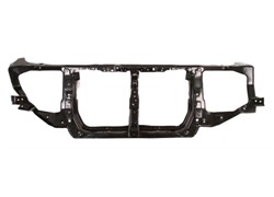 VEZNI LIM MITSUBISHI PAJERO 03-06 KPL.