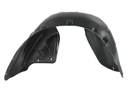 PVC BLATOBRANA FELICIA 98 LX