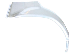 RUB DX FELICIA(95-98)