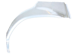 RUB LX FELICIA(95-98)