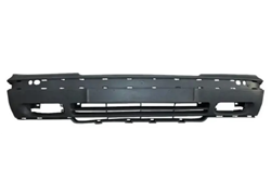 BRANIK ŠKODA OCTAVIA 97-01 LAK.