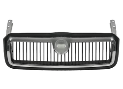 MASKA ŠKODA OCTAVIA 97-00 KPL