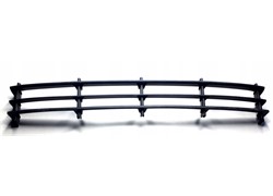 REŠETKA BR.ŠKODA OCTAVIA 04-09 SREDNJA