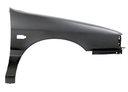 BLATOBRAN NISSAN ALMERA N15 95-98 LX S RUPOM=DS4203013