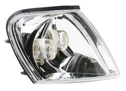 ŽMIG. MITSUBISHI SPACE STAR 00-02 DX PROZ.MOD.1800CC