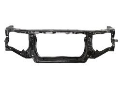 VEZNI LIM  MITSUBISHI PAJERO 07-