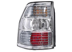 ŠTOPLAMPA MITSUBISHI PAJERO 07- DX