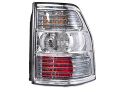 ŠTOPLAMPA MITSUBISHI PAJERO 07- LX