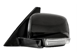 RETR. MITSUBISHI PAJERO 07- LX EL.