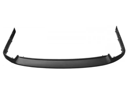 LAJSNA STR.BR.ŠKODA OCTAVIA 01-04 KARAVAN ORIGINAL