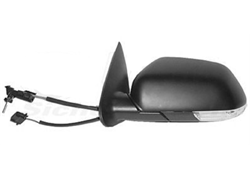 RETR.  ŠKODA OCTAVIA 04-09 LX MEH.