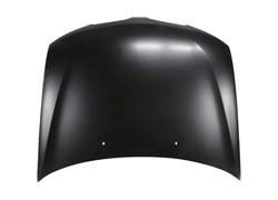 HAUBA NISSAN ALMERA N16 00-02