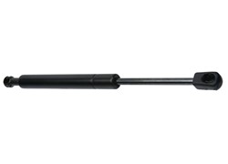 AMORTIZER PR. HAUBE BMW X3 03-06